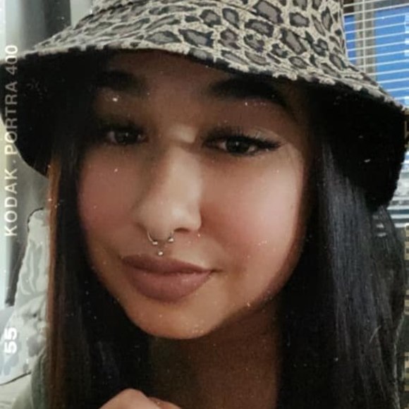 wbogrokez